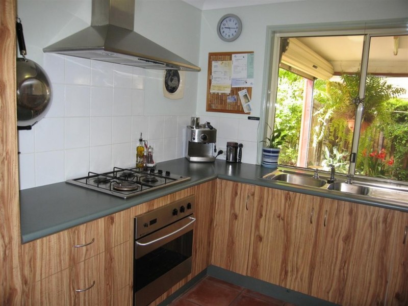 Emerald QLD 4720
