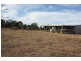 7 Birch Drive, Emerald QLD 4720