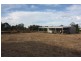 7 Birch Drive, Emerald QLD 4720