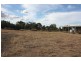 7 Birch Drive, Emerald QLD 4720
