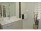 Emerald QLD 4720