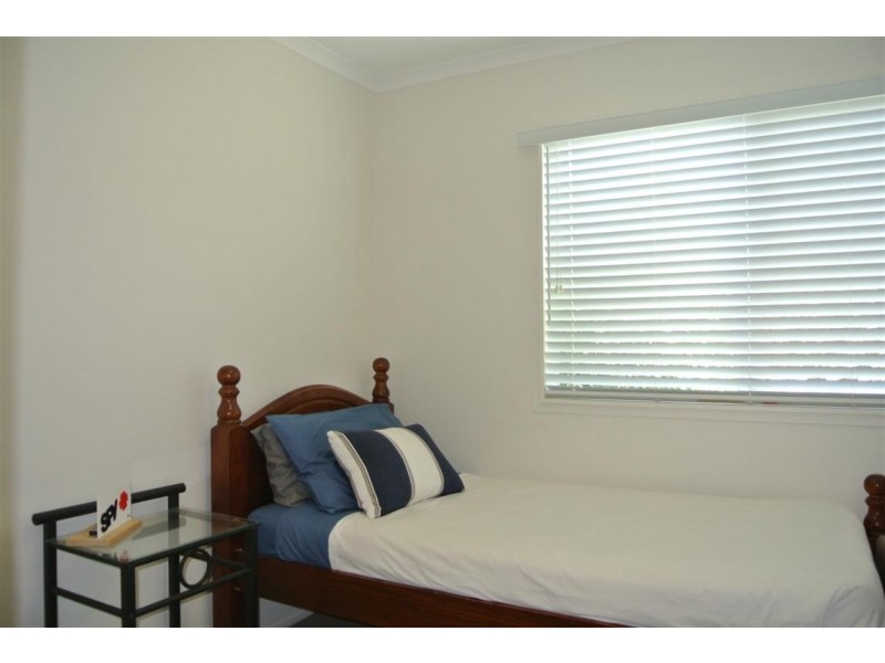 Emerald QLD 4720