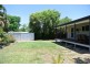 Emerald QLD 4720