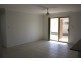 3 Scenic Drive, Emerald QLD 4720