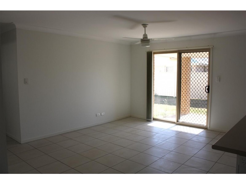 3 Scenic Drive, Emerald QLD 4720