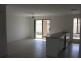 3 Scenic Drive, Emerald QLD 4720