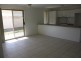 3 Scenic Drive, Emerald QLD 4720