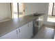 3 Scenic Drive, Emerald QLD 4720