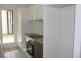 3 Scenic Drive, Emerald QLD 4720