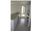 3 Scenic Drive, Emerald QLD 4720