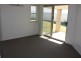 3 Scenic Drive, Emerald QLD 4720