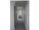 3 Scenic Drive, Emerald QLD 4720