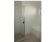 3 Scenic Drive, Emerald QLD 4720