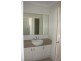 3 Scenic Drive, Emerald QLD 4720