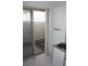 3 Scenic Drive, Emerald QLD 4720