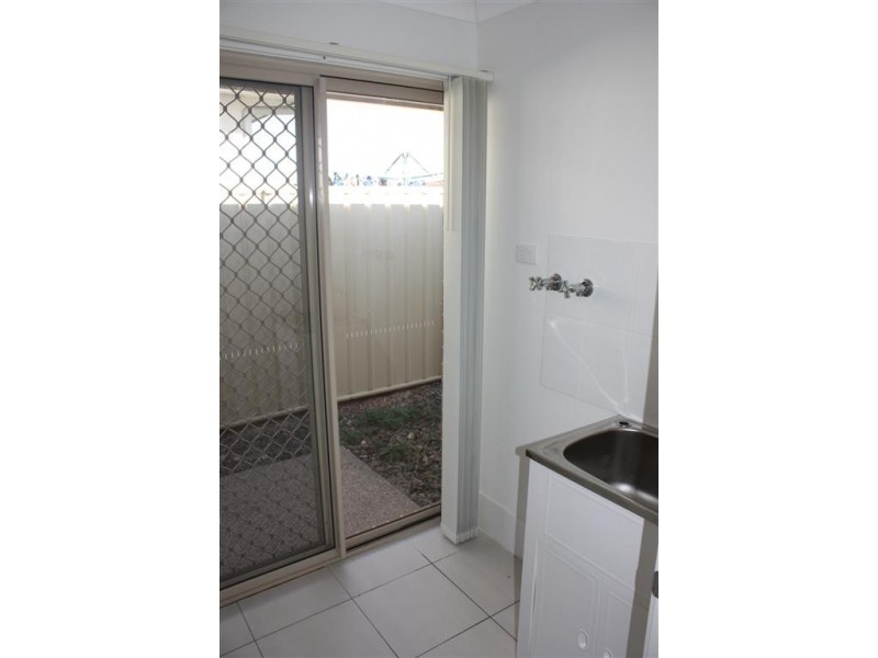 3 Scenic Drive, Emerald QLD 4720