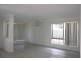 3 Scenic Drive, Emerald QLD 4720
