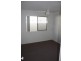 3 Scenic Drive, Emerald QLD 4720