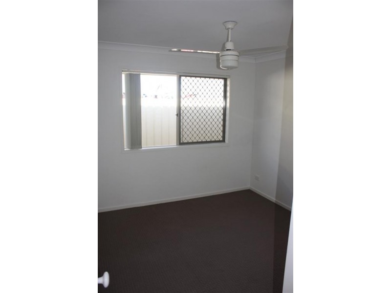 3 Scenic Drive, Emerald QLD 4720