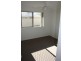 3 Scenic Drive, Emerald QLD 4720