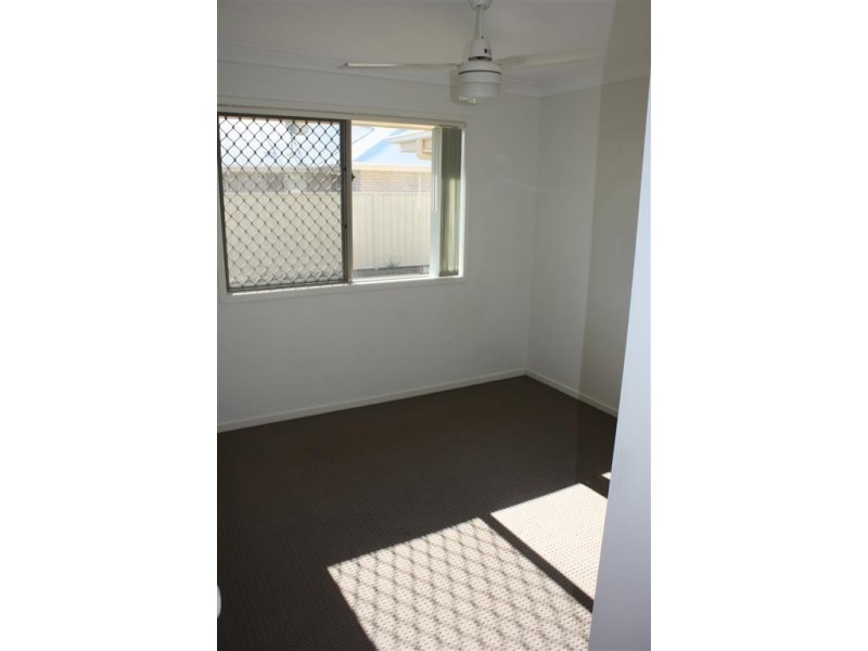 3 Scenic Drive, Emerald QLD 4720