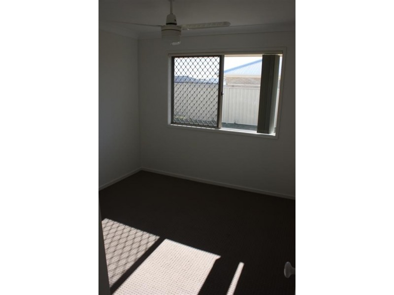 3 Scenic Drive, Emerald QLD 4720