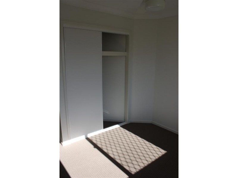 3 Scenic Drive, Emerald QLD 4720