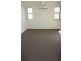 3 Scenic Drive, Emerald QLD 4720