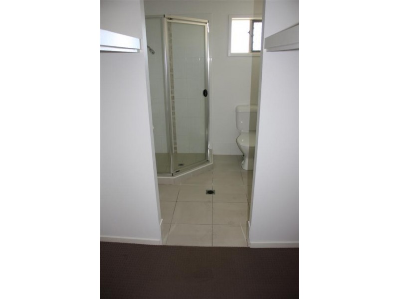 3 Scenic Drive, Emerald QLD 4720