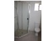 3 Scenic Drive, Emerald QLD 4720