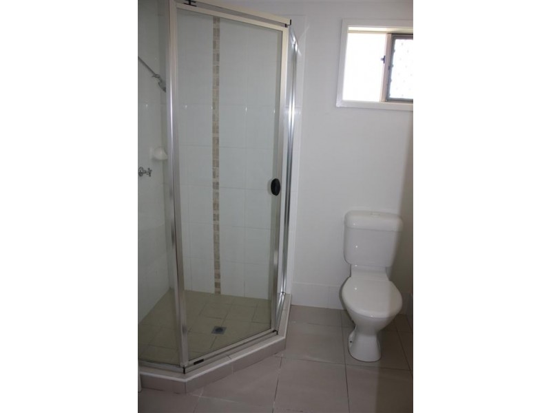 3 Scenic Drive, Emerald QLD 4720