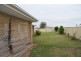 3 Scenic Drive, Emerald QLD 4720