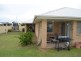 3 Scenic Drive, Emerald QLD 4720