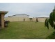 3 Scenic Drive, Emerald QLD 4720