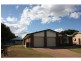 Emerald QLD 4720