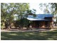 19 Coaker Drive, Emerald QLD 4720