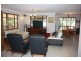 19 Coaker Drive, Emerald QLD 4720