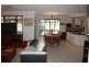 19 Coaker Drive, Emerald QLD 4720