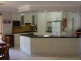 19 Coaker Drive, Emerald QLD 4720