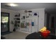 19 Coaker Drive, Emerald QLD 4720