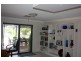 19 Coaker Drive, Emerald QLD 4720