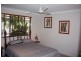 19 Coaker Drive, Emerald QLD 4720