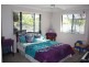 19 Coaker Drive, Emerald QLD 4720