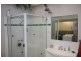 19 Coaker Drive, Emerald QLD 4720