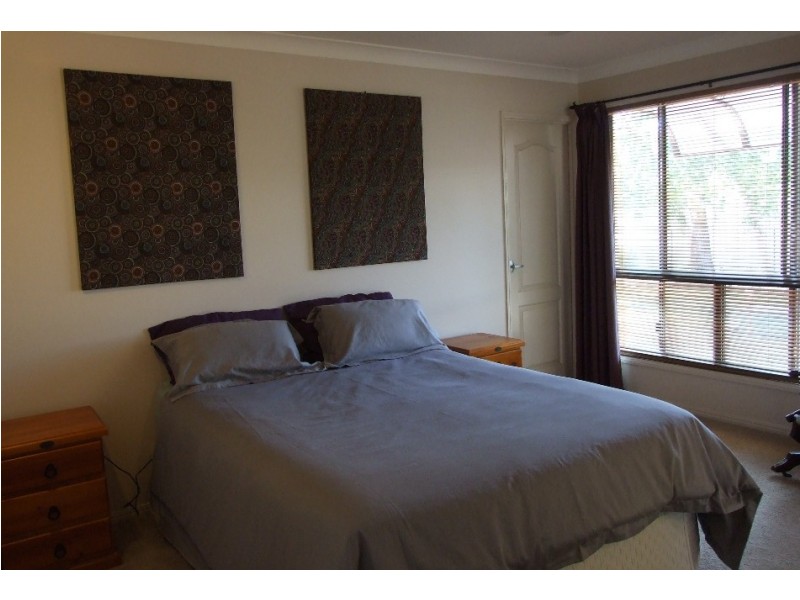 19 Coaker Drive, Emerald QLD 4720