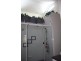 19 Coaker Drive, Emerald QLD 4720