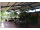 19 Coaker Drive, Emerald QLD 4720