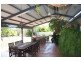 19 Coaker Drive, Emerald QLD 4720