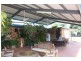 19 Coaker Drive, Emerald QLD 4720
