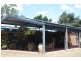 19 Coaker Drive, Emerald QLD 4720